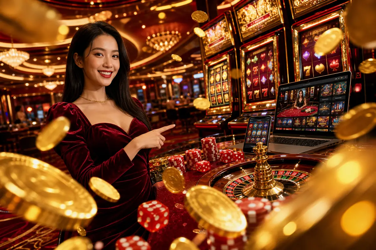 1x2odds